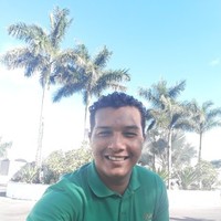 Michael Mora