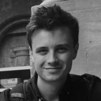 Tom Taylor