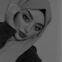 Noor Al-Diges