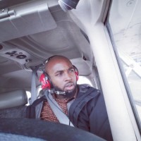 Tito-Cade Doyen Hamilton