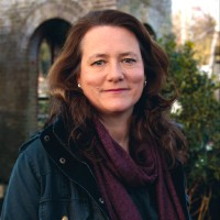 Jane Gray