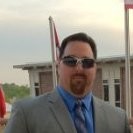 Russ Frye