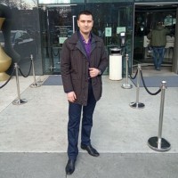 Pavle Kanjevac