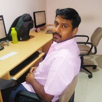 Ramesh Kumar