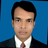 Noman Sharif