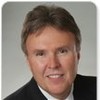 Tony Werner