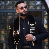 Oussama Boulahcen
