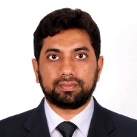 Roshan Zameer