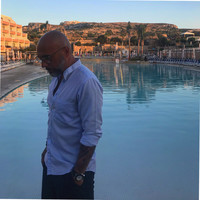 Alessandro Barbarani