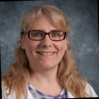 Melanie Nobbe