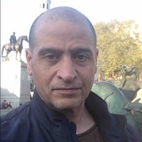 Derar Al Faris