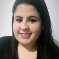Mariana Ramos