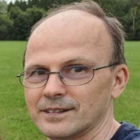 Harald Hohn