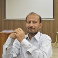 sajid bashir