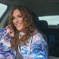 Heather Early