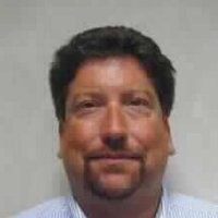 John Patton
