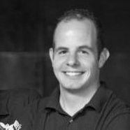 Robin Hermans