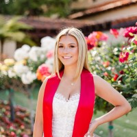 Haley Owen