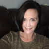 Jessica Carter