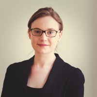 Sophie Murray