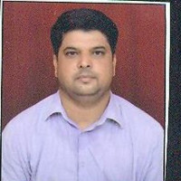 Santosh Pandey