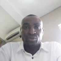 Imiekame Ogedegbe
