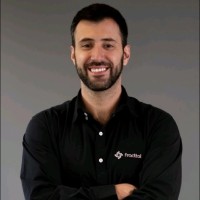 Danilo Romão
