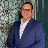 Karim Nour