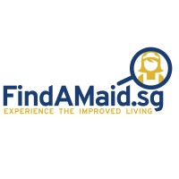 Find A Maid