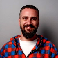 Kushtrim R. Krasniqi