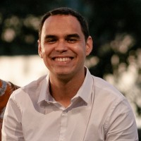 William Tavares