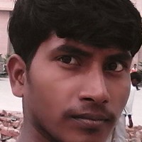 Amod Kumar