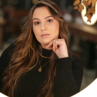 Laura Miranda Schneider