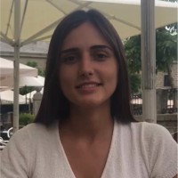 Macarena Cibran Rosado
