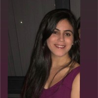 Sapir Yakovian