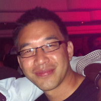 Wai-Ken Chan