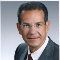 Thomas Merz