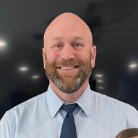 Josh Hachmeister