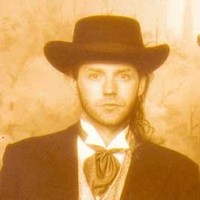 Duncan Jowitt