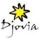 Djovia Produtos Esotéricos