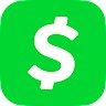 Cash Money