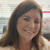 Lynne MacDonald