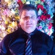 Luis Fernando cunha araujo