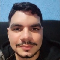 Gustavo Almeida De Araujo