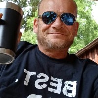 Shawn Ferguson