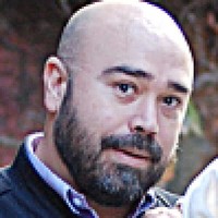 Enrique Eduardo Chao