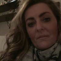 Beth law