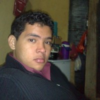 Hebert Omar Ochoa Algado
