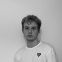 Casper Grigo Dupont Hellström