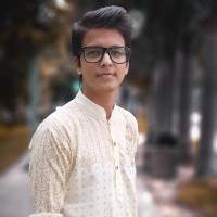 Tafseen Rahman